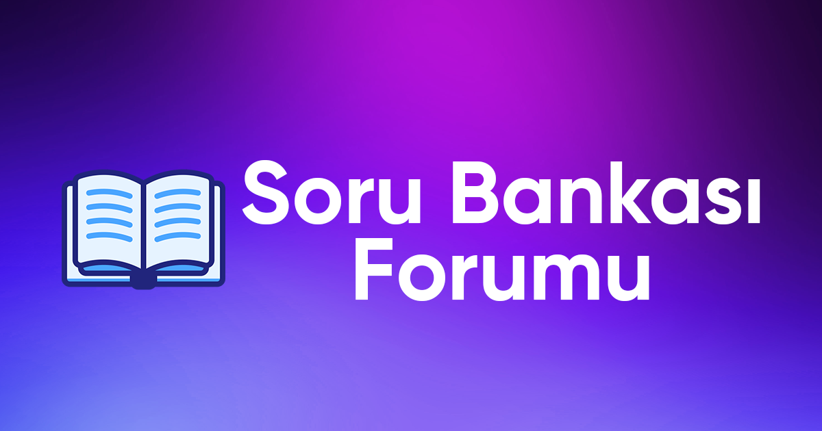 sorubankasiforum.png