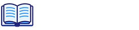 Soru Bankası Forumu